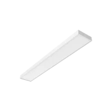 V1-A0-00270-01000-2003665  