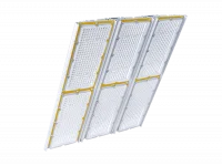 DU2Ex465K60-5K-L  