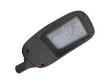 TITAN ZNT 180 NW,CW (D,STR) IP65  