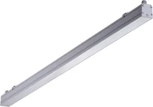 LED MALL ECO 35 IP54 4000K  