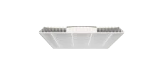 Светильник L-office 32/30/Д/940/02/УК(v2)/220AC/Premium IP54  