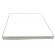 Apollo A LUX 60 9x12 (равномерная засветка)  