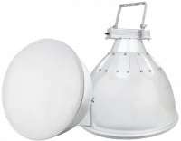 DCPRO150-O-3K-I  