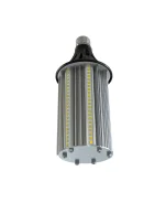 Светодиодный светильник Светодиодная лампа Промлед КС-Е27 10 С SMD - Светодиодная лампа Промлед КС-Е27 10 С SMD