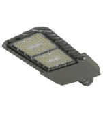 ПромЛед Гроза 120 S Лайт CRI80 2700К 155×70°  