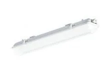 TLWP01 PC ECP  