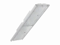 DUVRNPR200D-5K-L-PS  