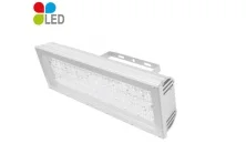 ДО01-120-001 Light Ray  