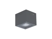 KVARTA LED 8 D40 3000K  