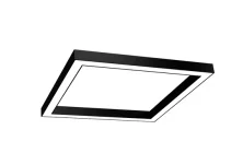 SSO-220/54-4K.DO-04.2L60ВК BOX-HOLE  