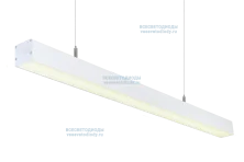 vs310-40-mpr-4k  