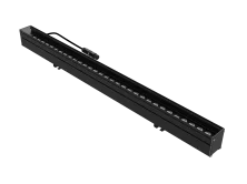 Галактика 27W 300  