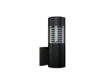 KAMPI E60 black  