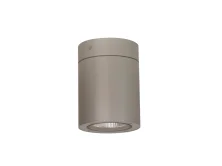PIPE LED 21 (30) 3000K  