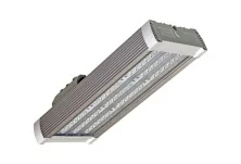SSU-1Ex-220/60...110-5K.S-01 Elasta  