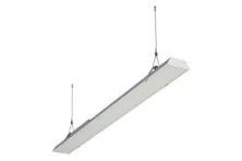 TLGS06 OL ECP T  