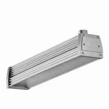 PS-lux-P4-FR-40  