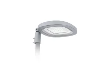 SKYLINE LED 90 DS 4000K  