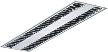 PTF/R UNI LED 1200 4000K  