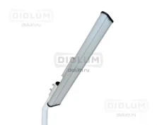 К-1 140Вт 4000К IP67  
