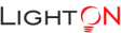 Лайтон