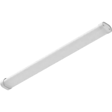1898002060  