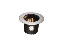 NOTA LED 18 D30 R 4000K  