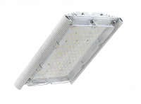 DUVRNPR40D-3K-L-PS  