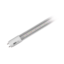 Светодиодный светильник Спец PLED  T8 -1500 Food Meat 24w G13 Cl/PL 230V/50Hz Jazzwa арт. 5010314 - 5010314