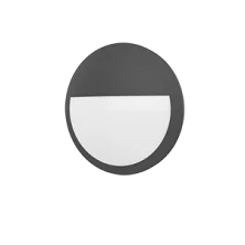 V1-U0-00821-21FD2-6502530  