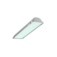 V1-I0-70587-05D06-6502550  
