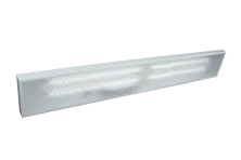 SP-Sputnik.ARM.1200x180.80.11000.5K.P  