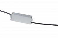 IP-CL6-27m  