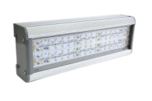 PS-lux-P3-40  