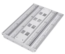STAR 50 Led -012 (оптика 45˚)  