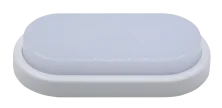 4690612002798  