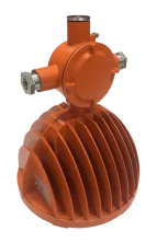 Ex-FHB 01-150-50-F15  