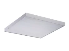 1166002370  