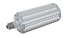 ПРОМЫШЛЕННЫЙ СВЕТИЛЬНИК TL-PROM E27/40T 45 850 УТ000022600 - УТ000022600