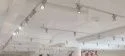Системы трековых светодиодных светильников