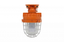 Агат 40 1Ех  