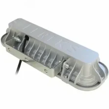 Светильник FWL 34-45-840-F30  