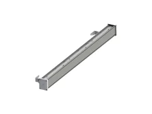 EVOLINE LED 12 A30x90 4000K 300  