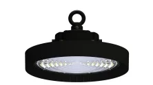 PS 111-140-840-D60-WPG-N-K01-U2-IP65-220V-P1-RAL9005-001.23  