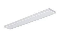 OS-MAXI-30  