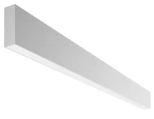 PROFILE 30H S DR LED 1200 3000K DALI  