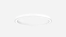 7372074  