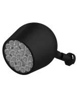 ПромЛед Шелл 60 L 5°  