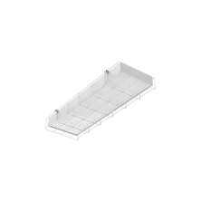 V1-E0-00067-01OP0-4001640  