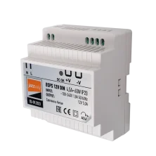 BSPS DIN 12V  